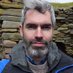 Robert Witcher (@robertewitcher) Twitter profile photo Robert Witcher (@robertewitcher) Twitter profile photo