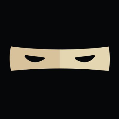 Code Ninjas Codeninjas Twitter - code ninjas roblox create