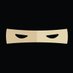 Code Ninjas (@codeninjas) Twitter profile photo Code Ninjas (@codeninjas) Twitter profile photo