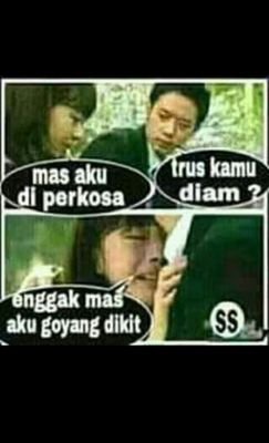 JustiPutra_real's profile picture. Olahraga Klub Hiburan Musik Komedi Televisi Film Acara TV Hobi