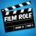 Christopher Cullen (@mhsnfilmtv) Twitter profile photo Christopher Cullen (@mhsnfilmtv) Twitter profile photo
