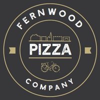 Fernwood Pizza Co. (@fernwoodpizzaco) 's Twitter Profile