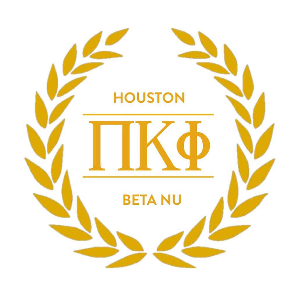 UH Pi Kappa Phi