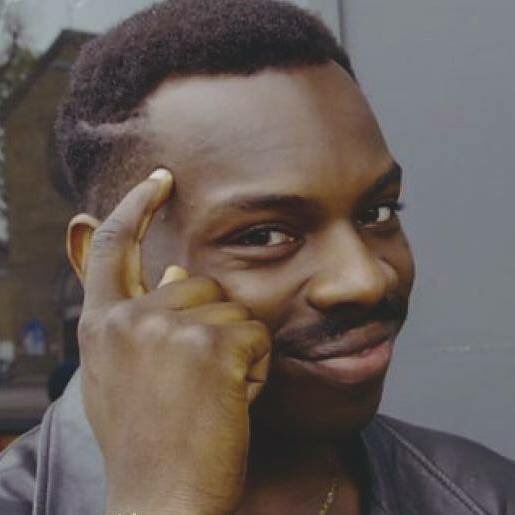 PavimentacionYa's profile picture. Vecinos de El Partidor sufrimos a diario el estado de la Calle Juan Enrique Dunant. Ayuda firmando nuestra petición https://t.co/JtZkEoCURs