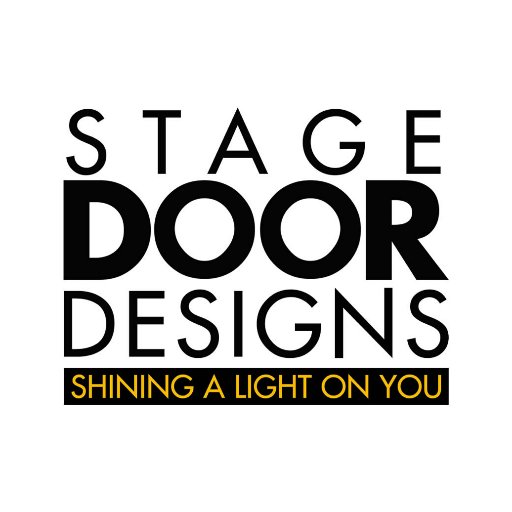 Providing website design and other marketing services in the performing arts community, taking show business careers to the next level. #lightonyou