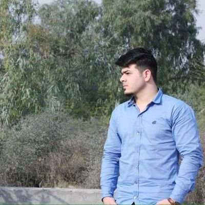 armaan_ariubwal's profile picture. 