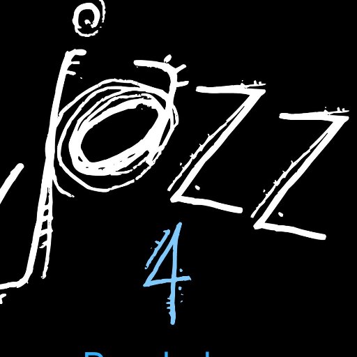 Jazz4PCA, a NPO which raises awareness about prostate cancer while raising support for free prostate cancer screenings, using jazz as its inspirational platform