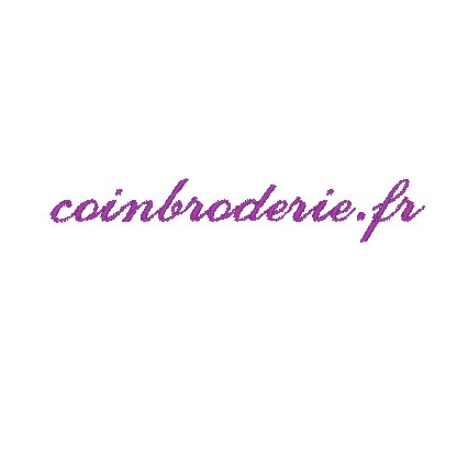 Télécharger des fichiers à broder gratuit sur le Blog. Une collection de motifs décoratifs. #broderie #broderiemachine #mode #fichier #motifs #deco #gratuit