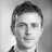 jason_a_thomson's profile image