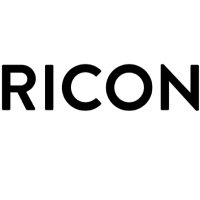 RiCon Creatives(@RiConCreatives) 's Twitter Profile Photo