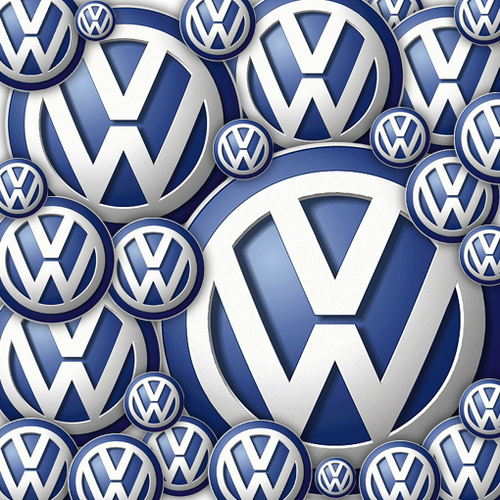 VW ESTRIE Sherbrooke : Concessionnaire de véhicules Volkswagen neufs et d'occasion à Sherbrooke, Quebec. Achat, location et pièces pour votre Volkswagen