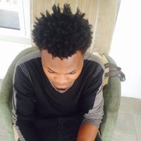 ayoola dunsin (@ayoola_dunsin) 's Twitter Profile