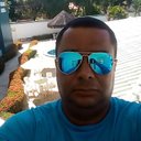 alexjoaquimdesantana (@AlexNinho) Twitter