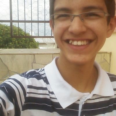 JoaoVit93966045's profile picture. Life to LOVE!!