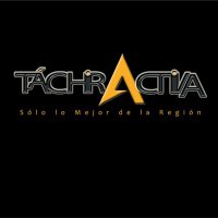 Táchira.Activa (@tachiractiva) 's Twitter Profile