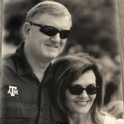 GigiChristi2017's profile picture. 