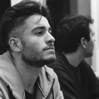Matias Montenegro (@mmontenegro280) 's Twitter Profile Photo Matias Montenegro (@mmontenegro280) 's Twitter Profile Photo