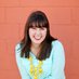 Ashley Hentges (@mrshentges) Twitter profile photo Ashley Hentges (@mrshentges) Twitter profile photo