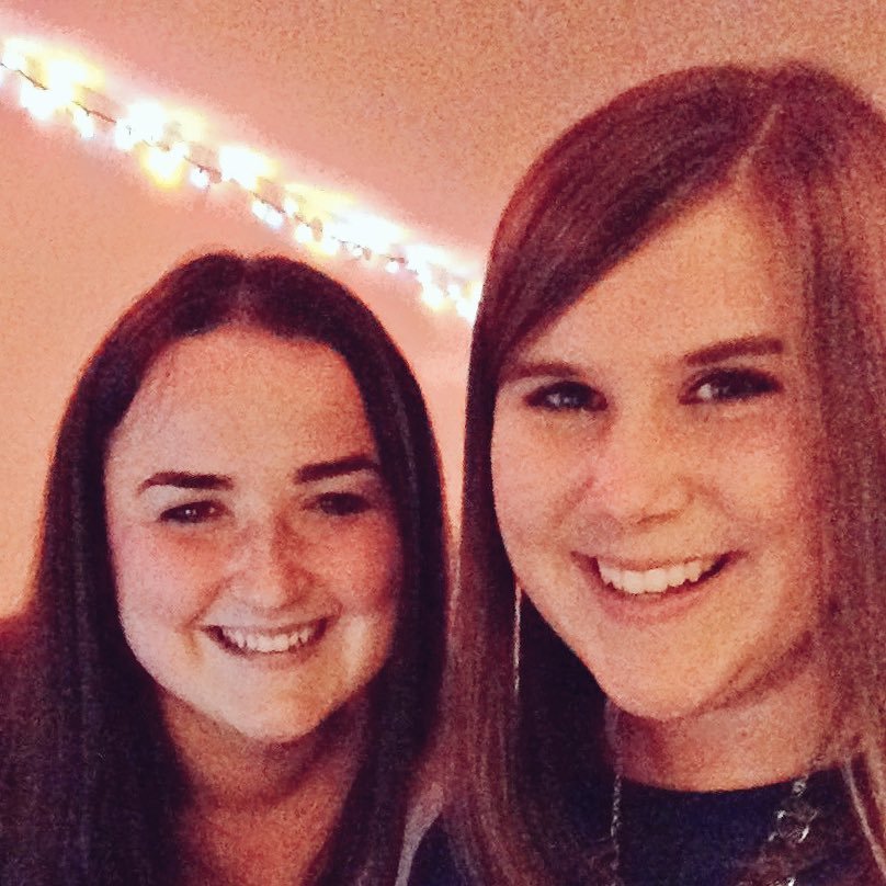 Biancaduna94's profile picture. 