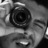 juanpmc's profile image
