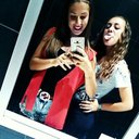 Aurora Marino - @Aurora75119876 - Twitter