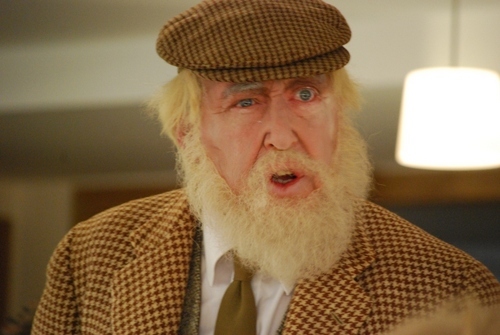 BrashTax's profile picture. The nation should have a tax system that looks like someone designed it on purpose.  ~William Simon