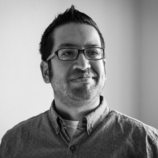 mjovel's profile picture. Father, Latino, Front-end developer at the FDA, organizer of @bmoresponsive, runner. Views = mine