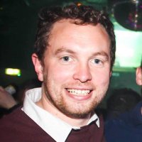 Cllr. Paddy Meade (@mrpaddymeade) 's Twitter Profile