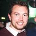 Cllr. Paddy Meade (@mrpaddymeade) Twitter profile photo Cllr. Paddy Meade (@mrpaddymeade) Twitter profile photo