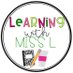 Maria Larsson (@learnwithmissl) Twitter profile photo Maria Larsson (@learnwithmissl) Twitter profile photo