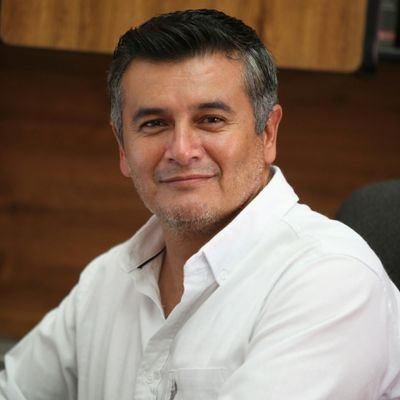 Trabajo en El Siglo de Dgo y desde hace 19 años soy corresponsal de La Jornada