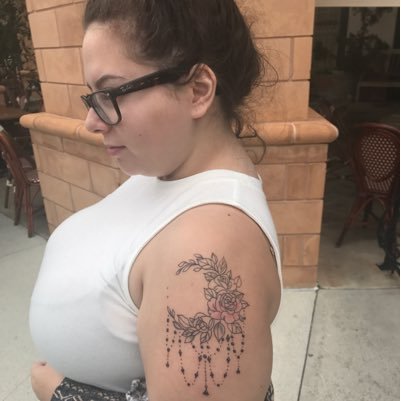 sarahmarks97's profile picture. UNCW Junior, class of 2018 💕 studying psychology and applied behavior analysis. hoping to become a BCBA.