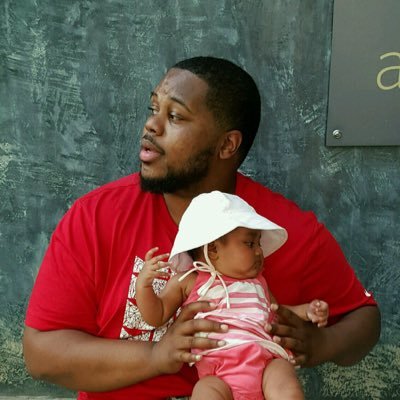 camtwitchgames's profile picture. Follow https://t.co/nsOJTcHcQ0