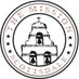 The Mission (@themissionaz) Twitter profile photo The Mission (@themissionaz) Twitter profile photo