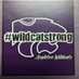 Rancho Isabella (@rancho_aisd) Twitter profile photo Rancho Isabella (@rancho_aisd) Twitter profile photo