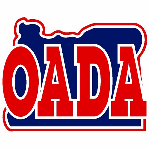 Oregon Athletic Directors Association