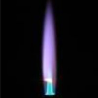 Innovative Boiler Systems(@Innov8iveBoiler) 's Twitter Profileg