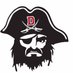 Dawson CC MBB (@dccbucsbball) Twitter profile photo Dawson CC MBB (@dccbucsbball) Twitter profile photo
