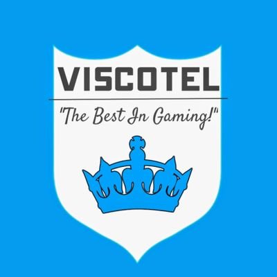 Viscotel