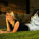 Lindsey Hendrix - @Linzxz - Twitter