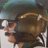 GregWellman2's profile image