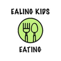 Ealing Kids Eating (@ealingkidseat) 's Twitter Profile