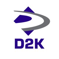 D2K Traffic(@D2K_Traffic) 's Twitter Profile Photo