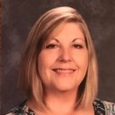 Robin Kidd - @Kidd17Robin - Twitter