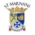 St Marnans FC (@stmarnansfc) Twitter profile photo St Marnans FC (@stmarnansfc) Twitter profile photo