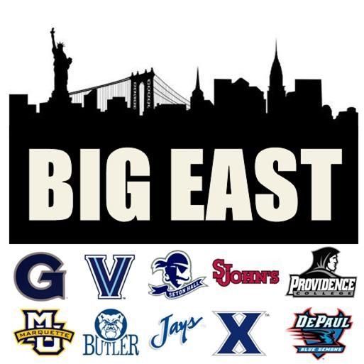 asheaboston's profile picture. 617 via 401 with stops in the 305, 205, 704, 561, 714 and 201.