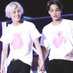 taekai♡ Profile picture