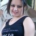 HINDI 💃 (@hindi29353283) Twitter profile photo HINDI 💃 (@hindi29353283) Twitter profile photo