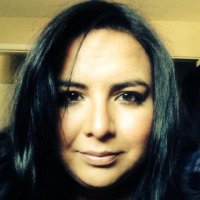 Mrs. Alvarez (@mrsalvarez214) 's Twitter Profile Photo Mrs. Alvarez (@mrsalvarez214) 's Twitter Profile Photo