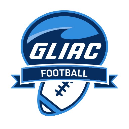 GLIACFootball Profile